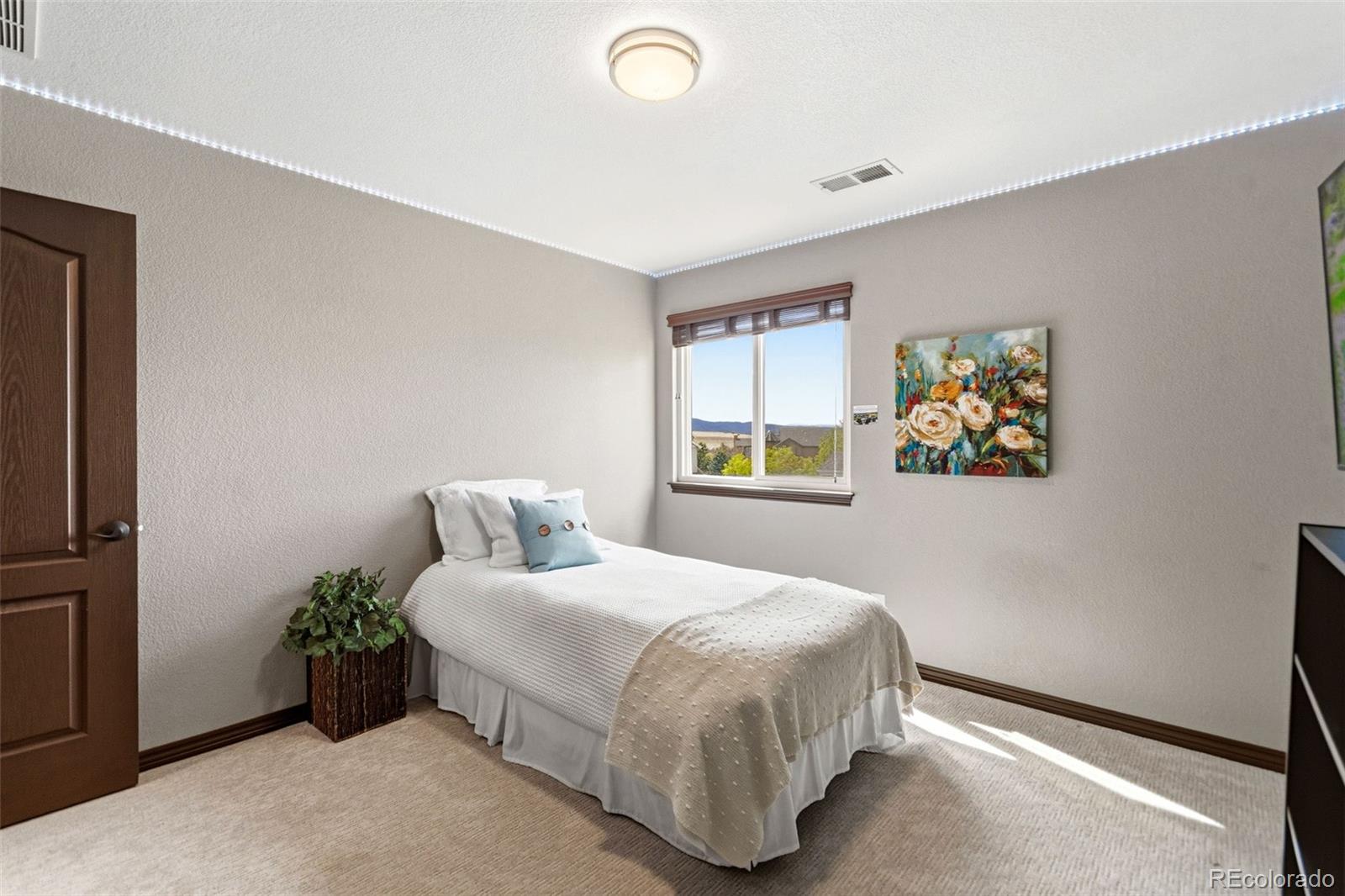 MLS Image #23 for 2980  craig court,castle rock, Colorado