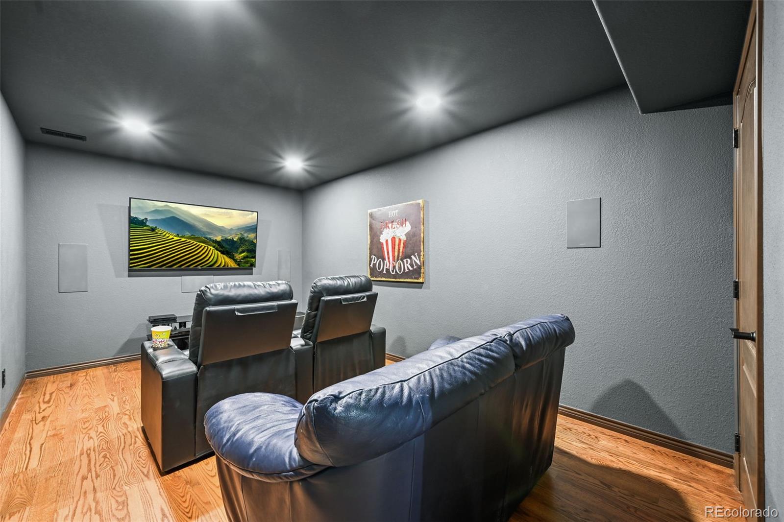 MLS Image #24 for 2980  craig court,castle rock, Colorado