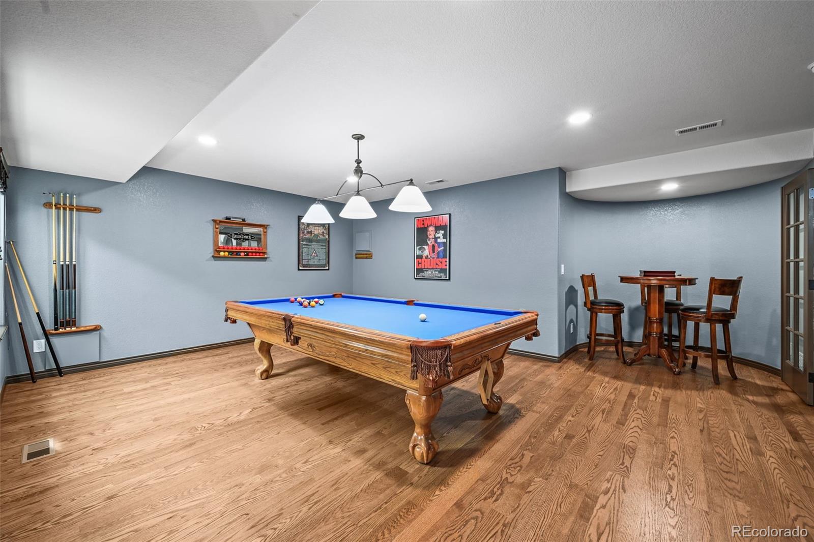 MLS Image #26 for 2980  craig court,castle rock, Colorado