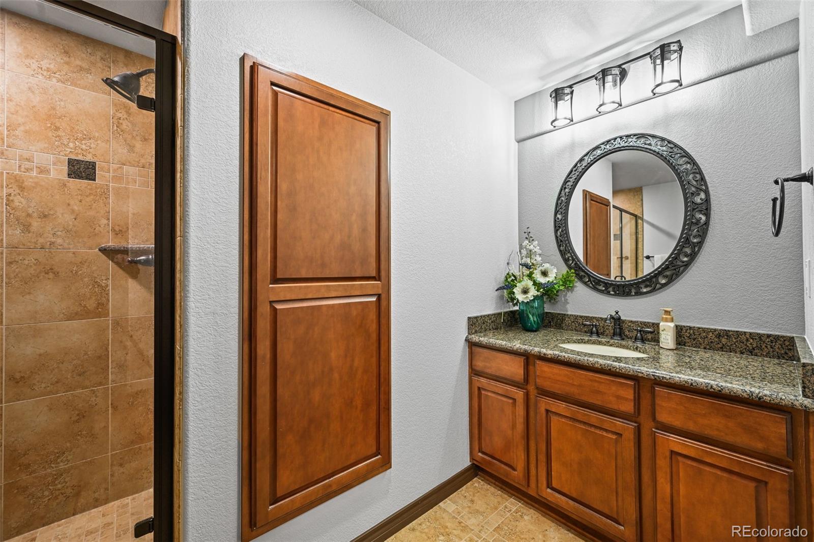 MLS Image #28 for 2980  craig court,castle rock, Colorado