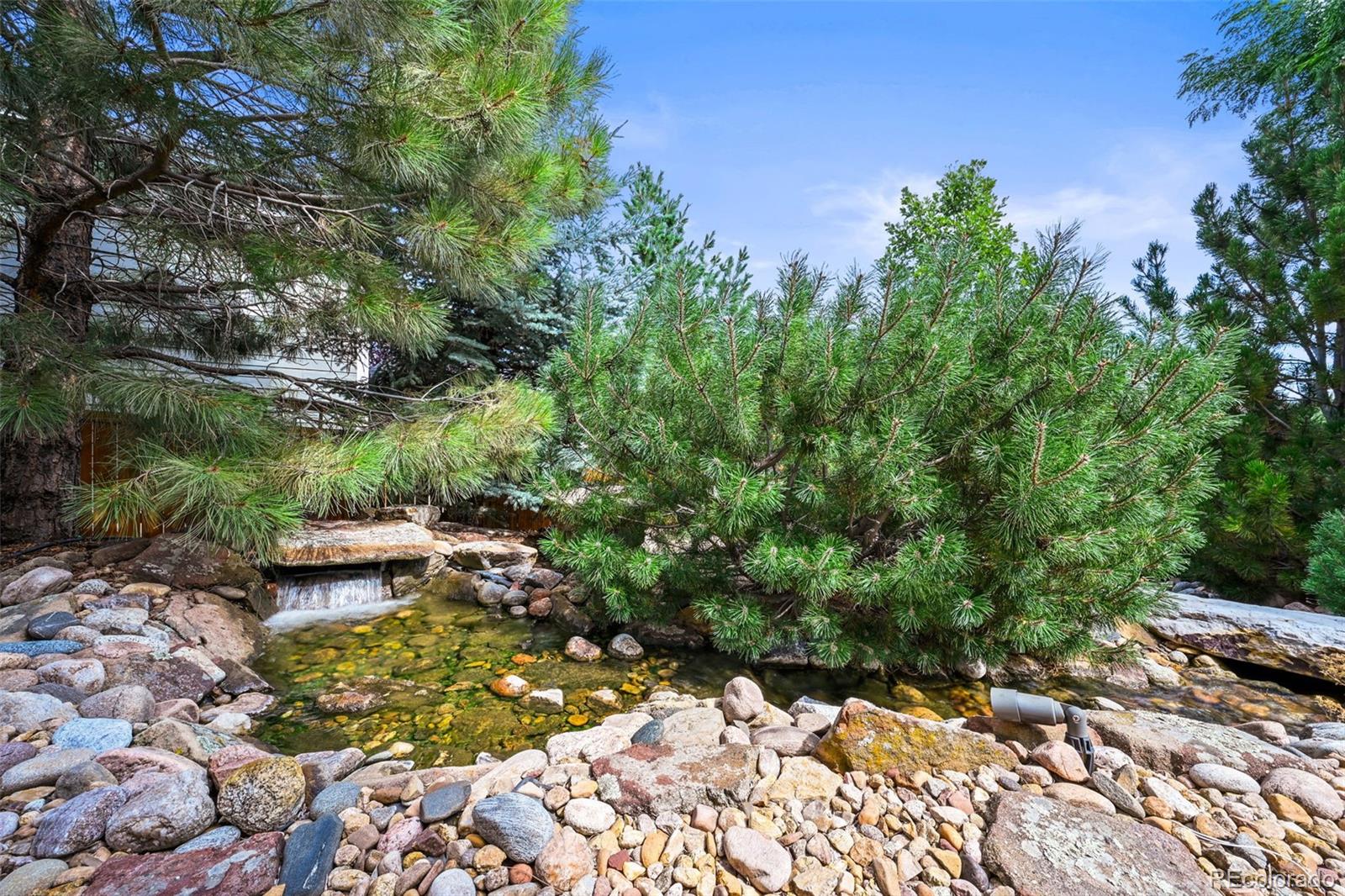 MLS Image #34 for 2980  craig court,castle rock, Colorado