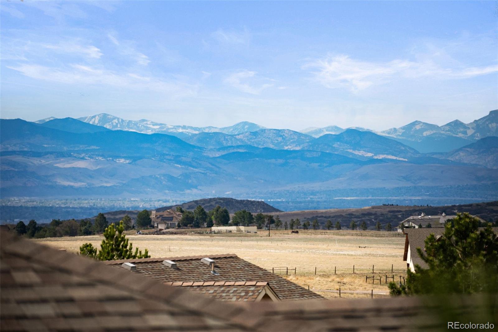 MLS Image #46 for 2980  craig court,castle rock, Colorado