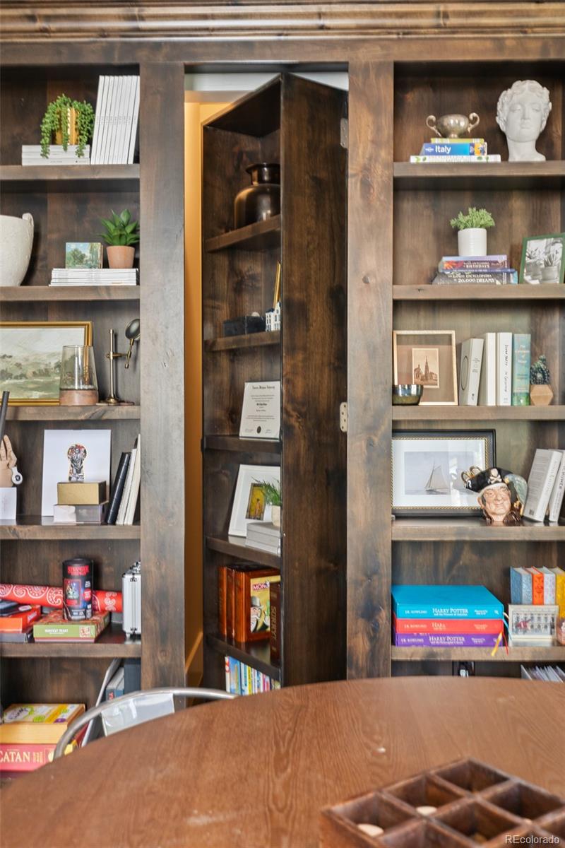 MLS Image #20 for 2424 s madison street,denver, Colorado