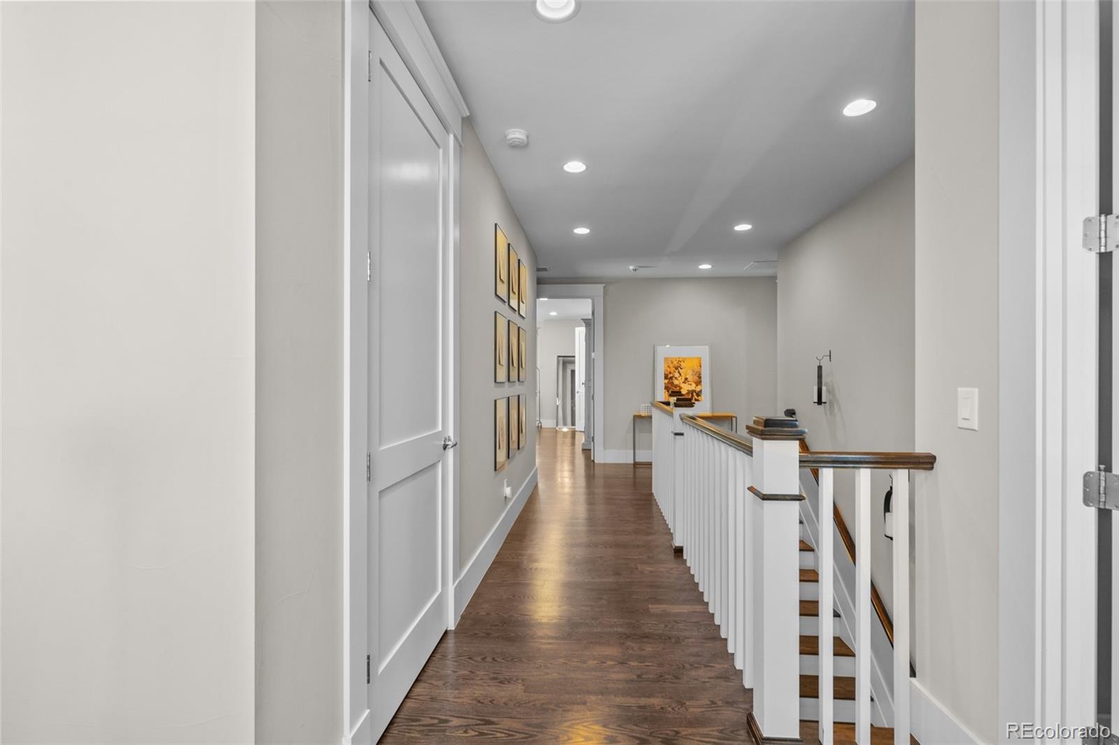 MLS Image #29 for 2424 s madison street,denver, Colorado
