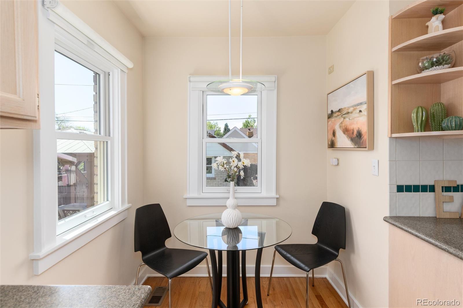 MLS Image #13 for 1567  ivanhoe street,denver, Colorado
