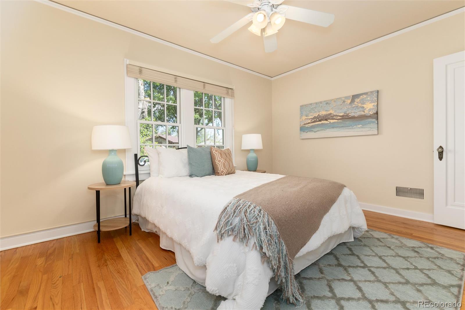 MLS Image #16 for 1567  ivanhoe street,denver, Colorado