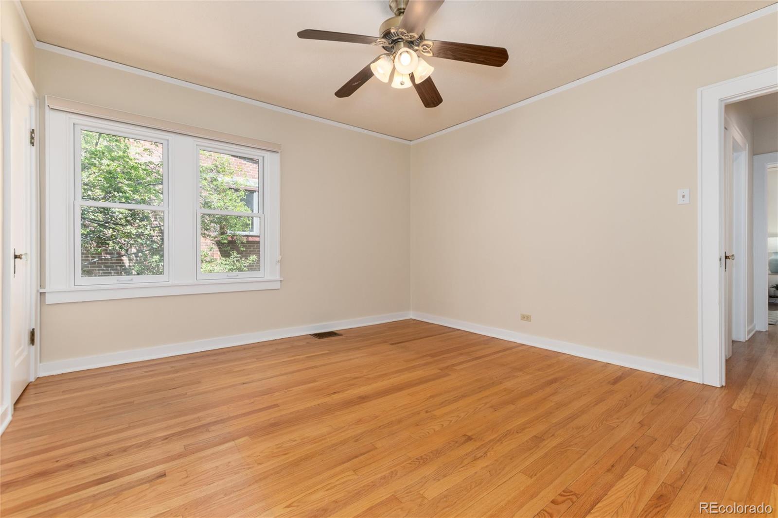 MLS Image #19 for 1567  ivanhoe street,denver, Colorado