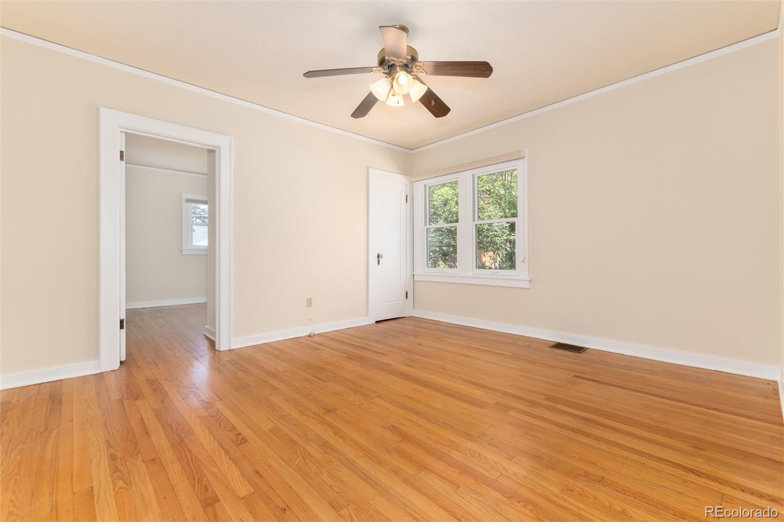 MLS Image #20 for 1567  ivanhoe street,denver, Colorado