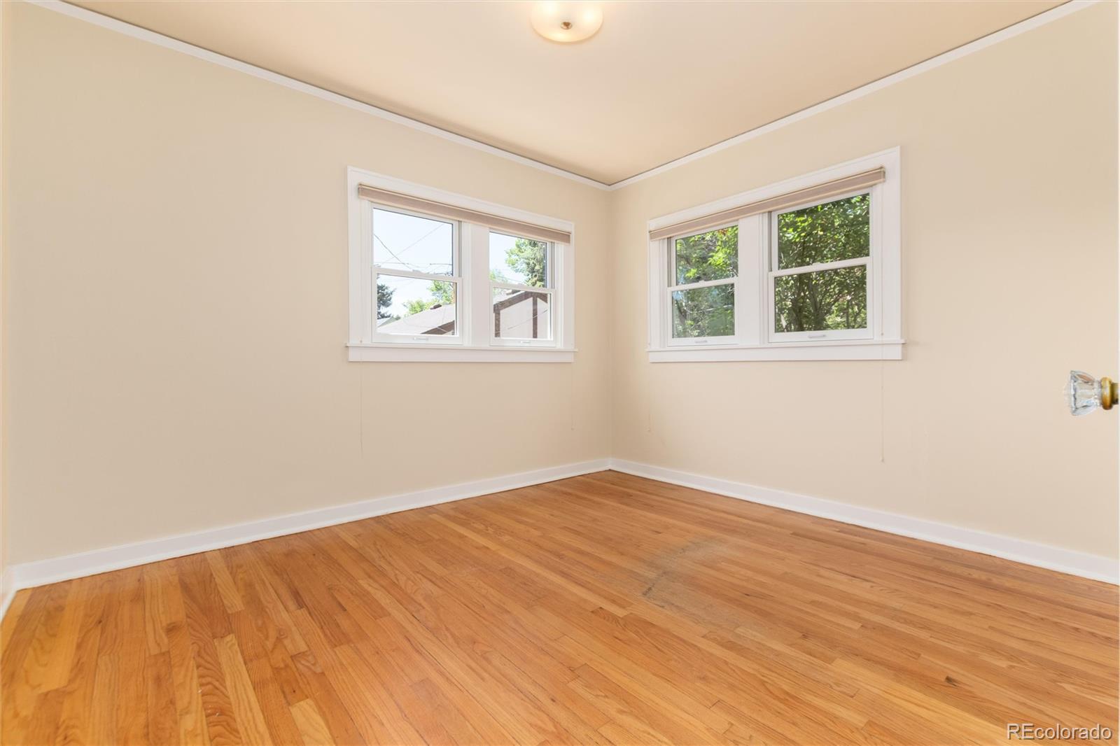 MLS Image #21 for 1567  ivanhoe street,denver, Colorado