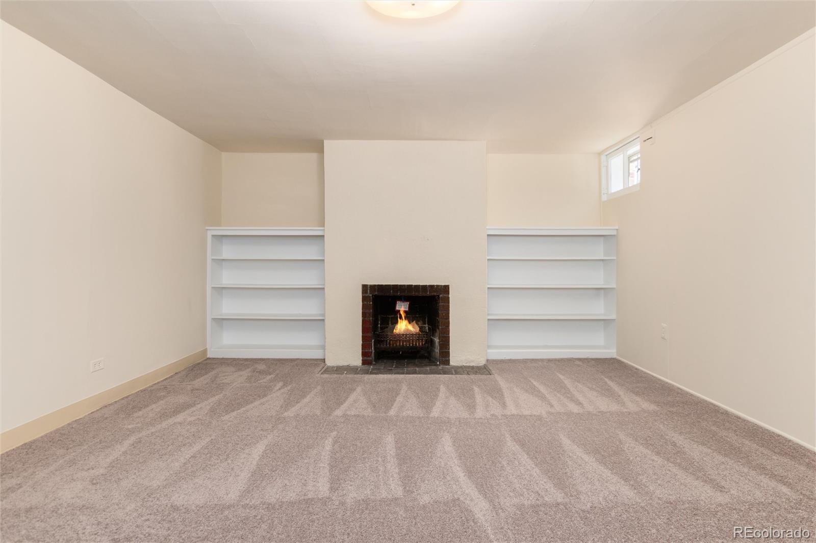 MLS Image #22 for 1567  ivanhoe street,denver, Colorado