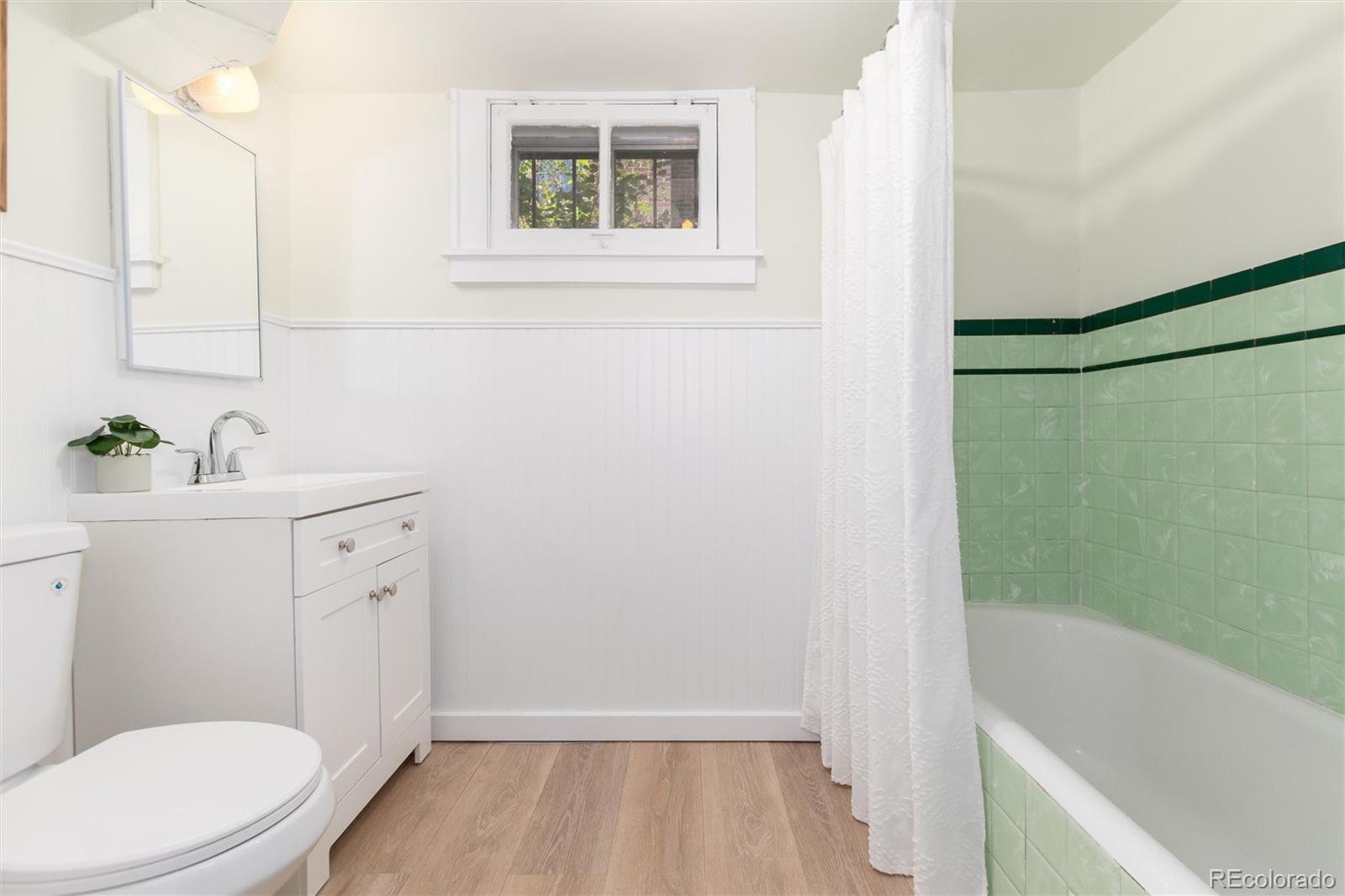 MLS Image #24 for 1567  ivanhoe street,denver, Colorado