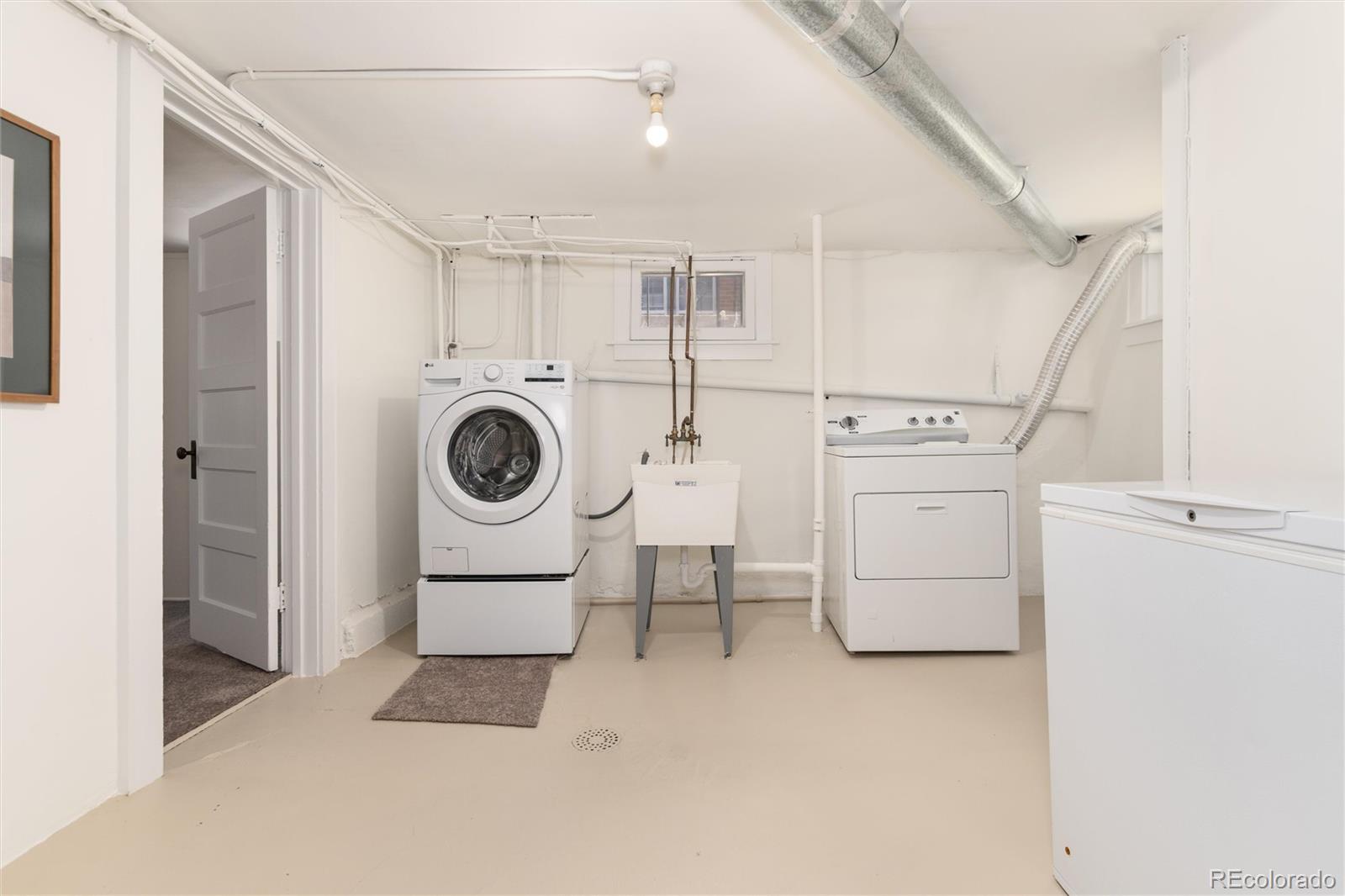 MLS Image #25 for 1567  ivanhoe street,denver, Colorado