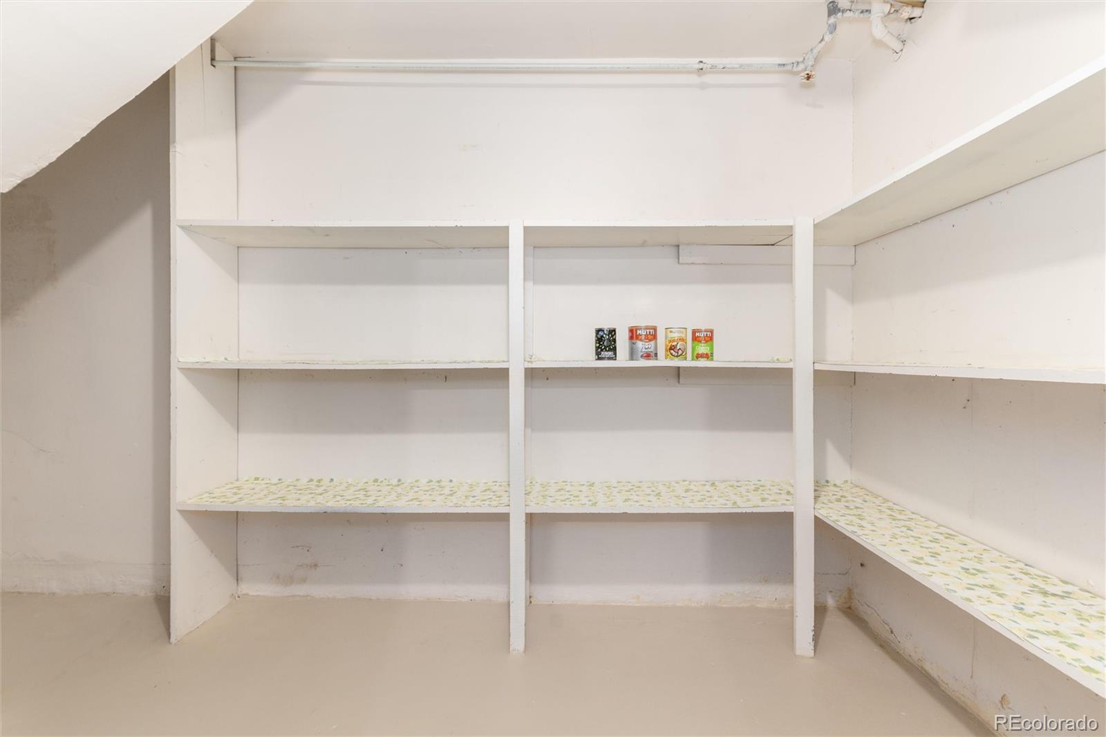MLS Image #26 for 1567  ivanhoe street,denver, Colorado