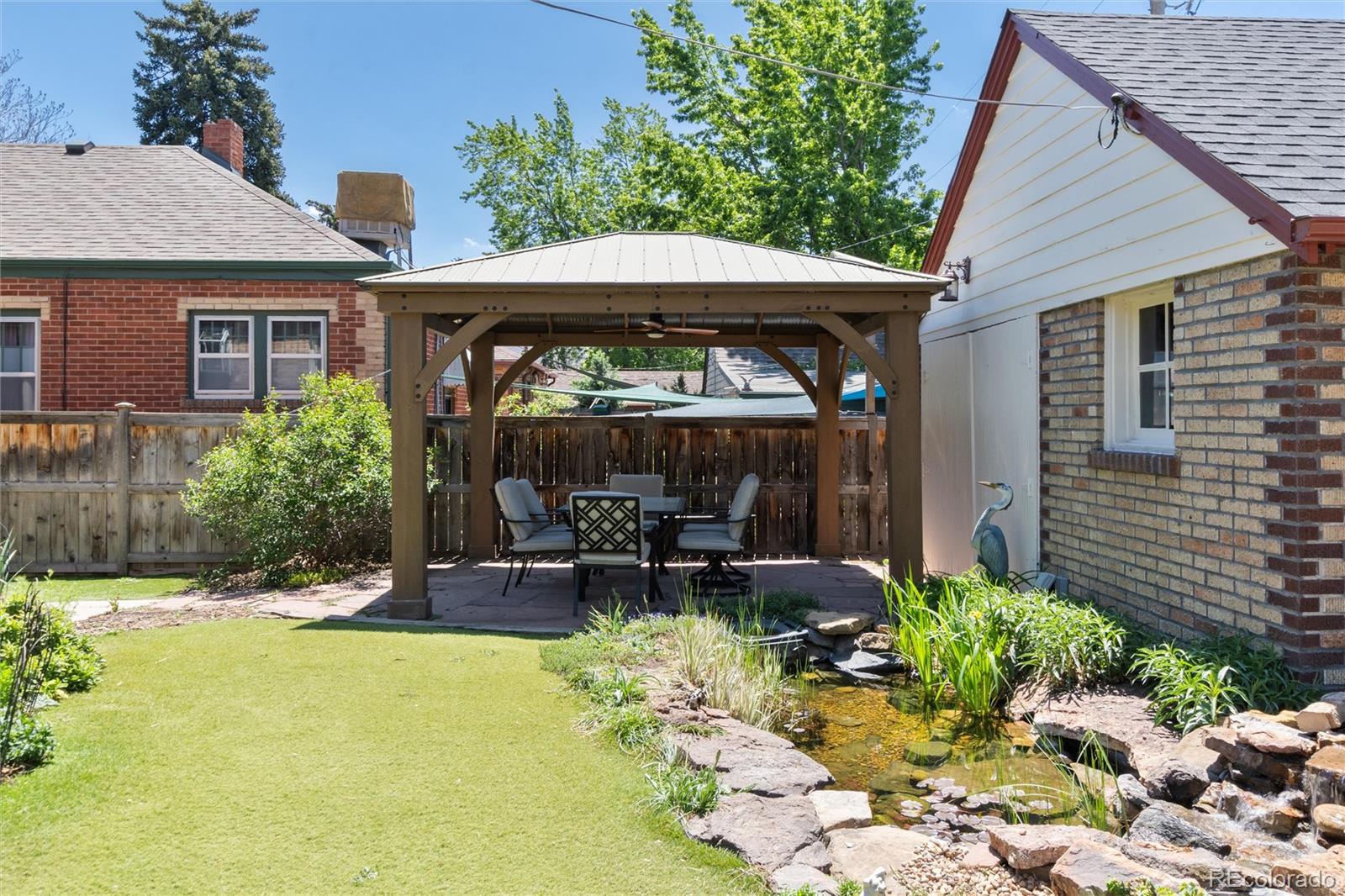 MLS Image #29 for 1567  ivanhoe street,denver, Colorado