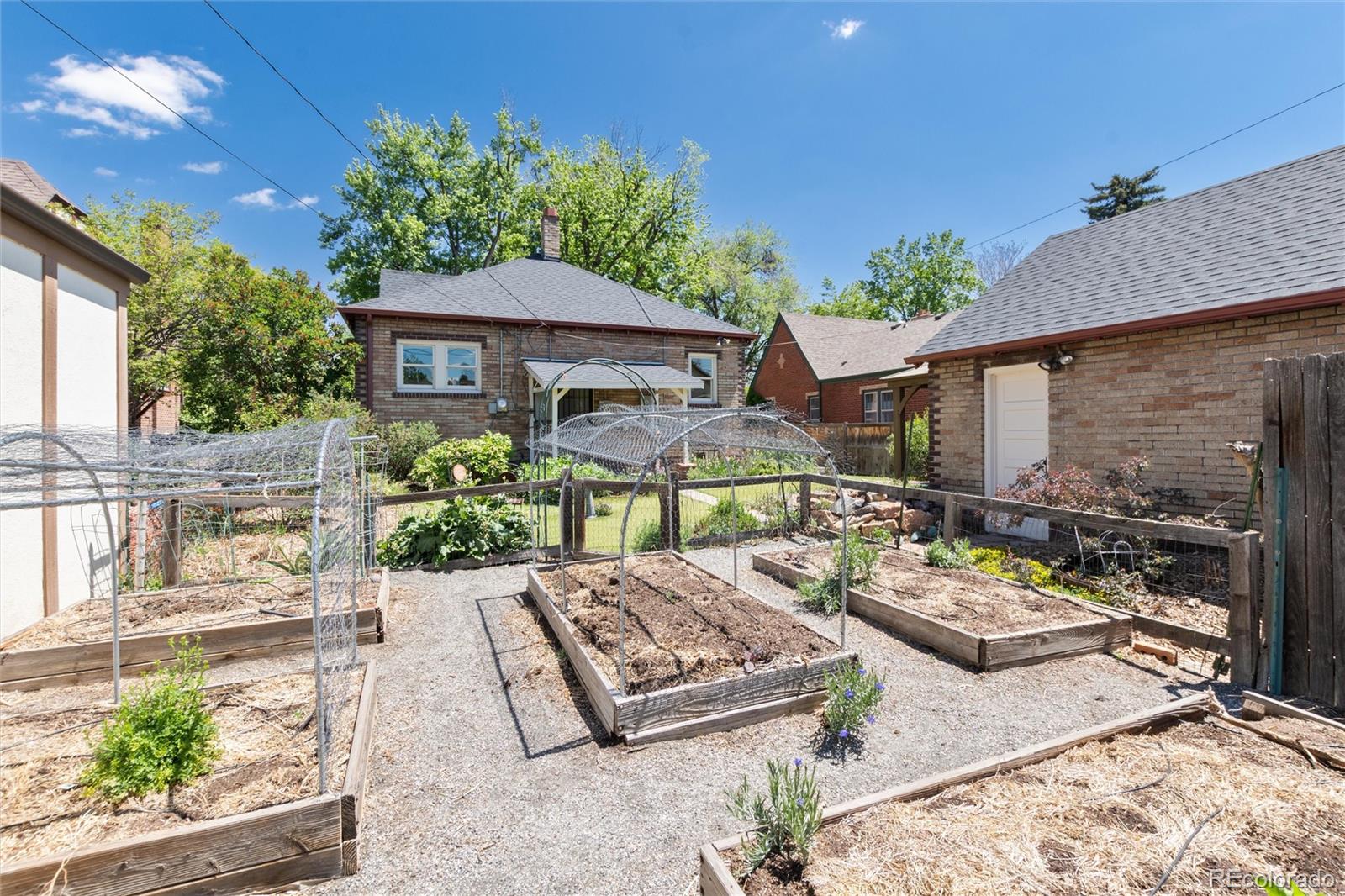 MLS Image #30 for 1567  ivanhoe street,denver, Colorado