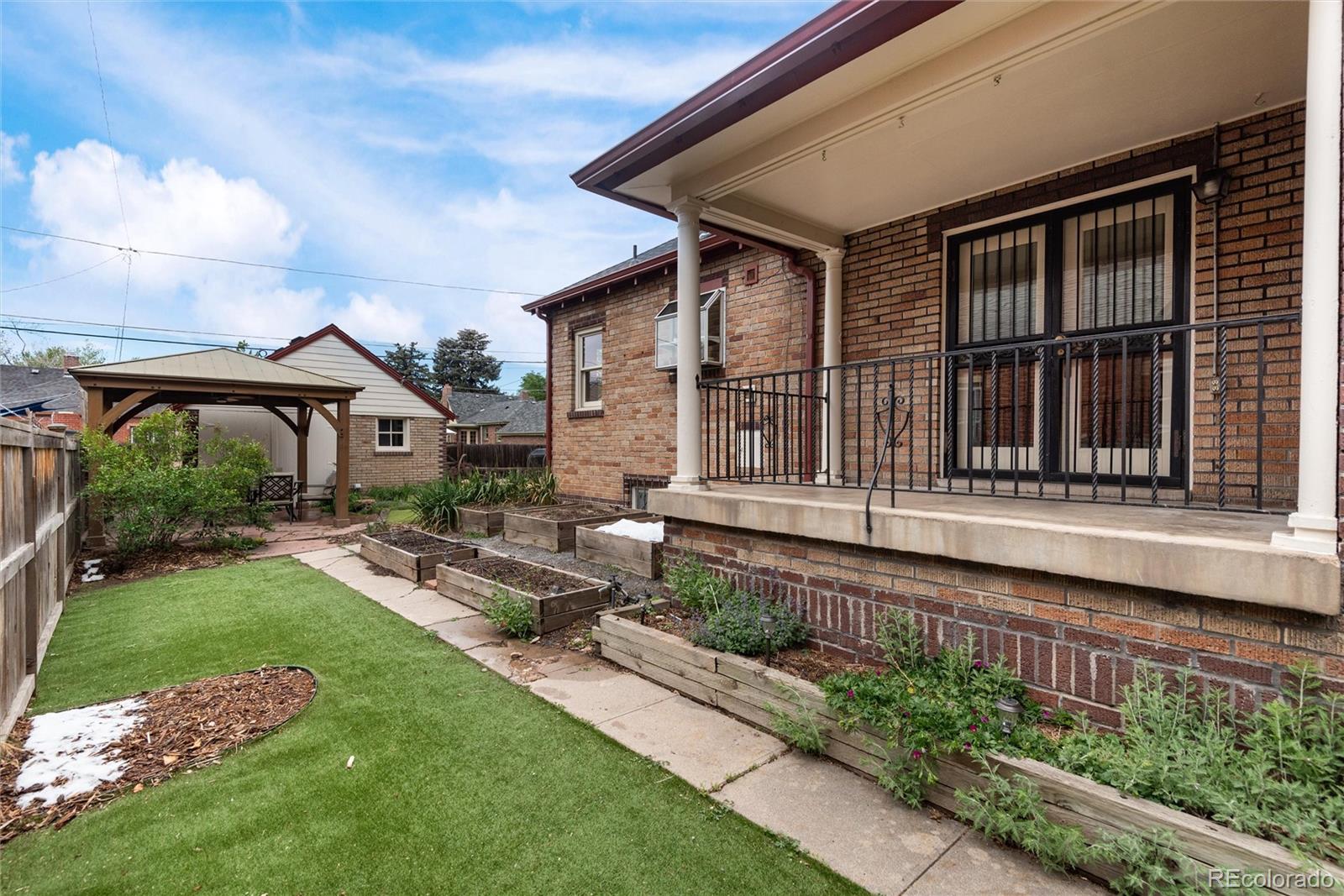 MLS Image #31 for 1567  ivanhoe street,denver, Colorado