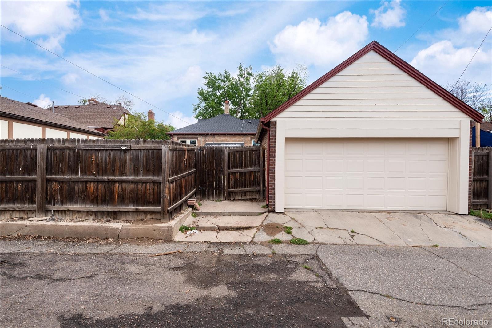 MLS Image #32 for 1567  ivanhoe street,denver, Colorado