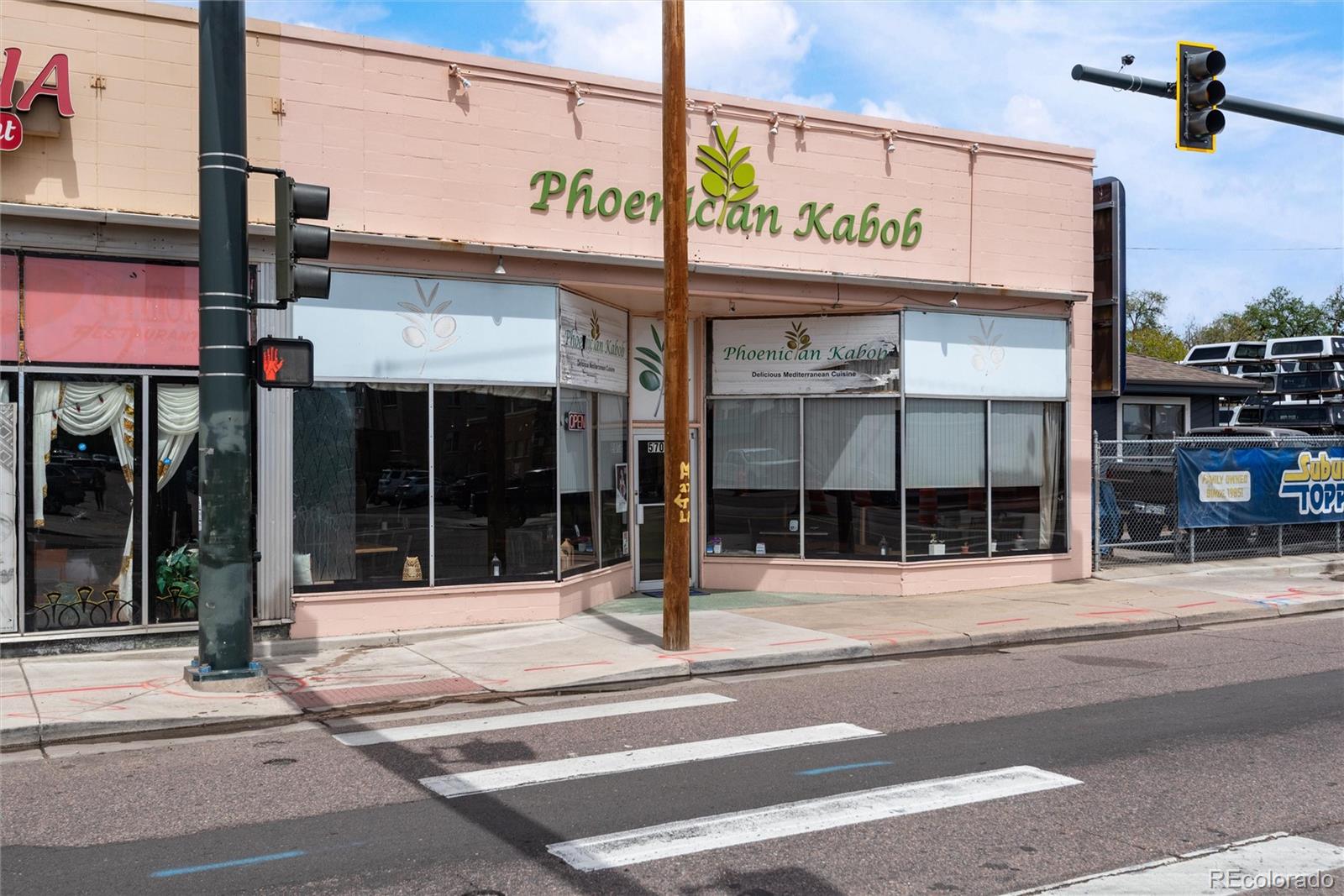 MLS Image #34 for 1567  ivanhoe street,denver, Colorado
