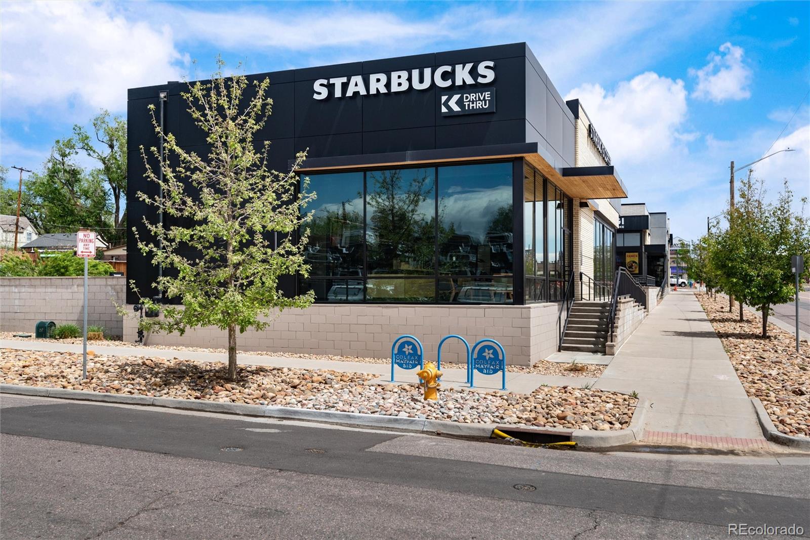 MLS Image #35 for 1567  ivanhoe street,denver, Colorado