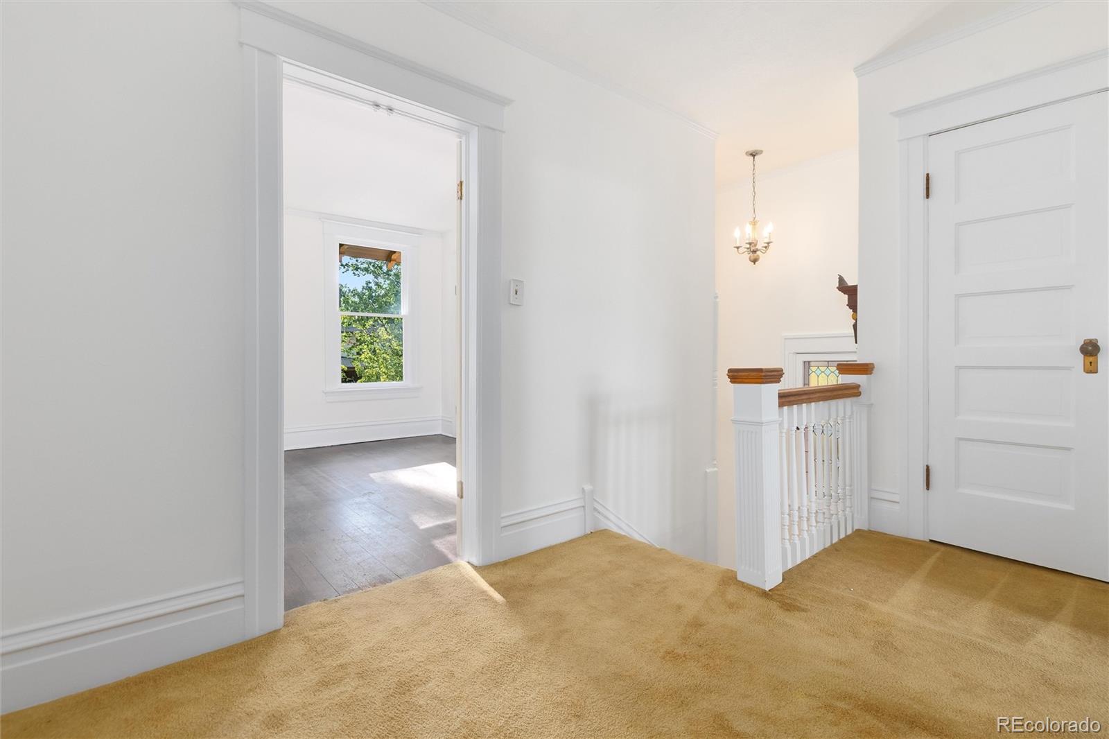 MLS Image #18 for 666 n franklin street,denver, Colorado