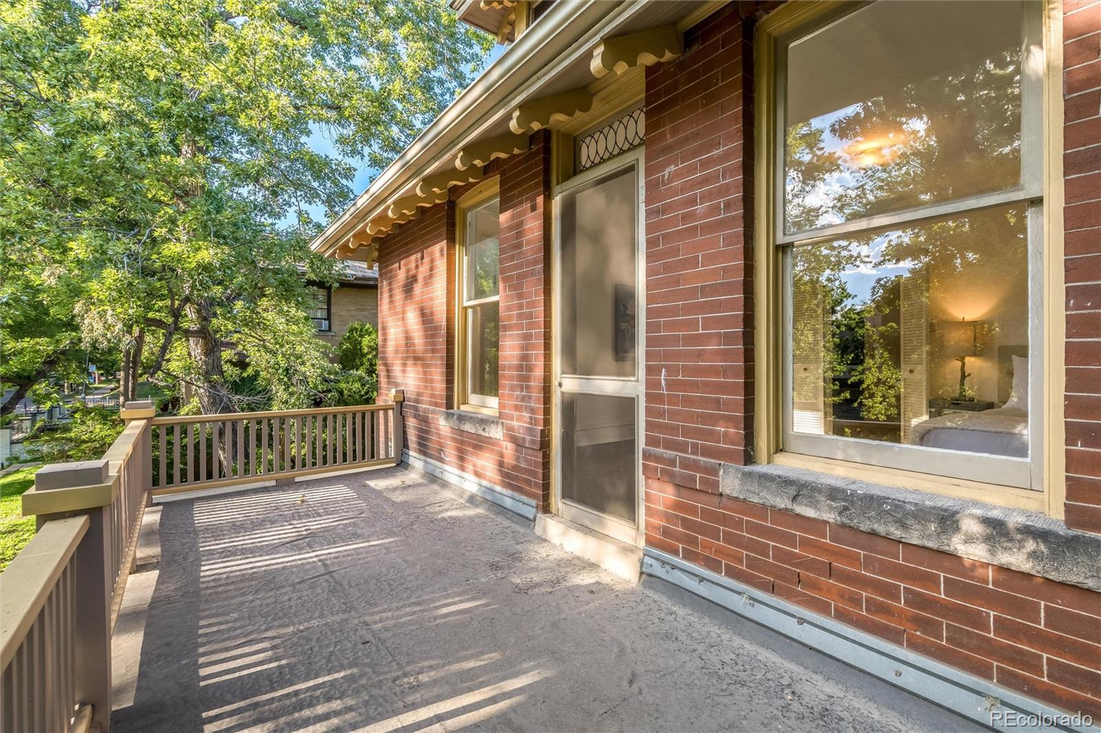 MLS Image #22 for 666 n franklin street,denver, Colorado