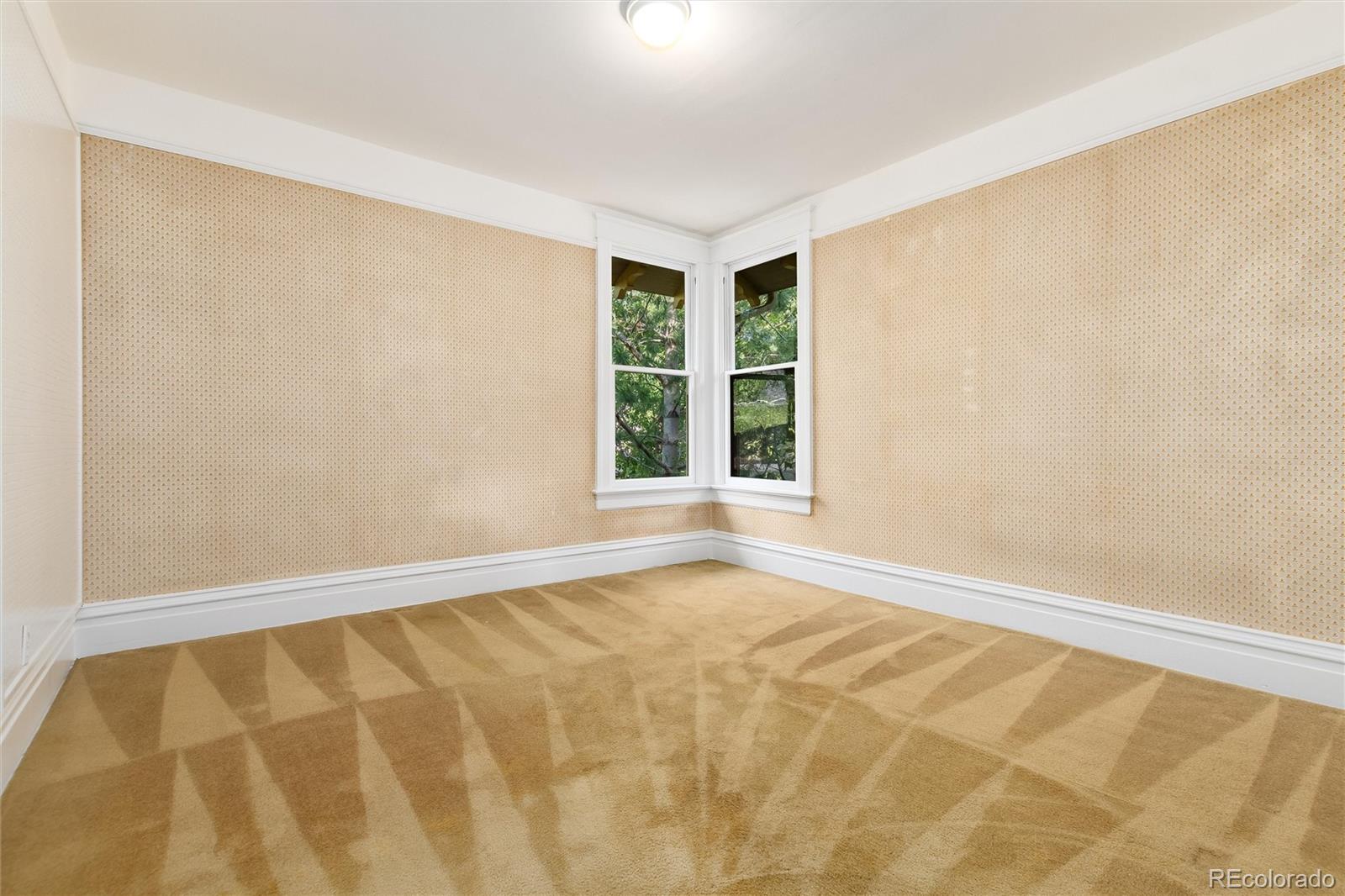 MLS Image #25 for 666 n franklin street,denver, Colorado