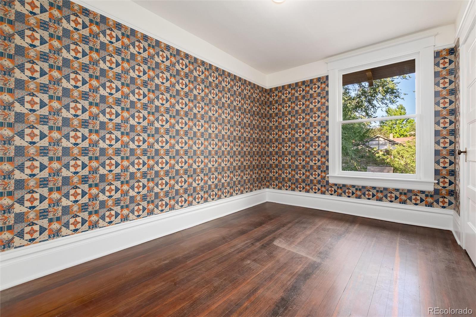 MLS Image #26 for 666 n franklin street,denver, Colorado