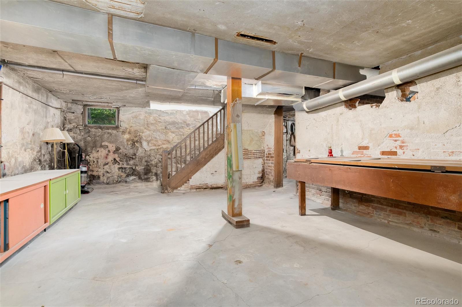 MLS Image #27 for 666 n franklin street,denver, Colorado