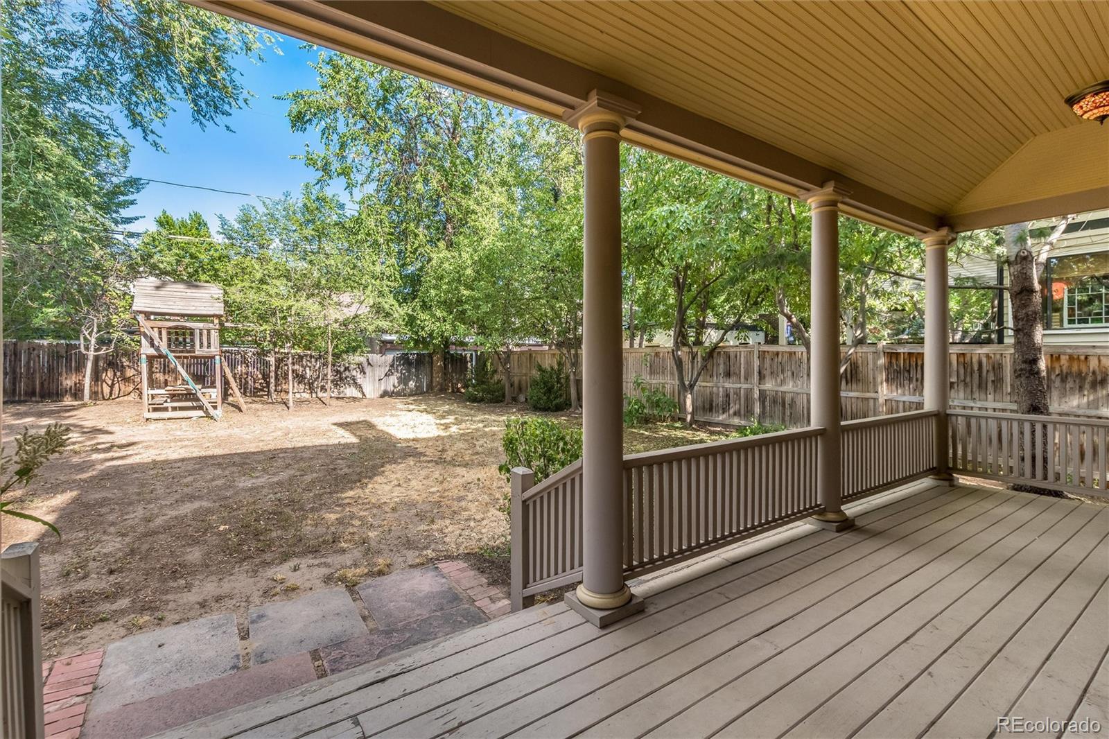 MLS Image #28 for 666 n franklin street,denver, Colorado