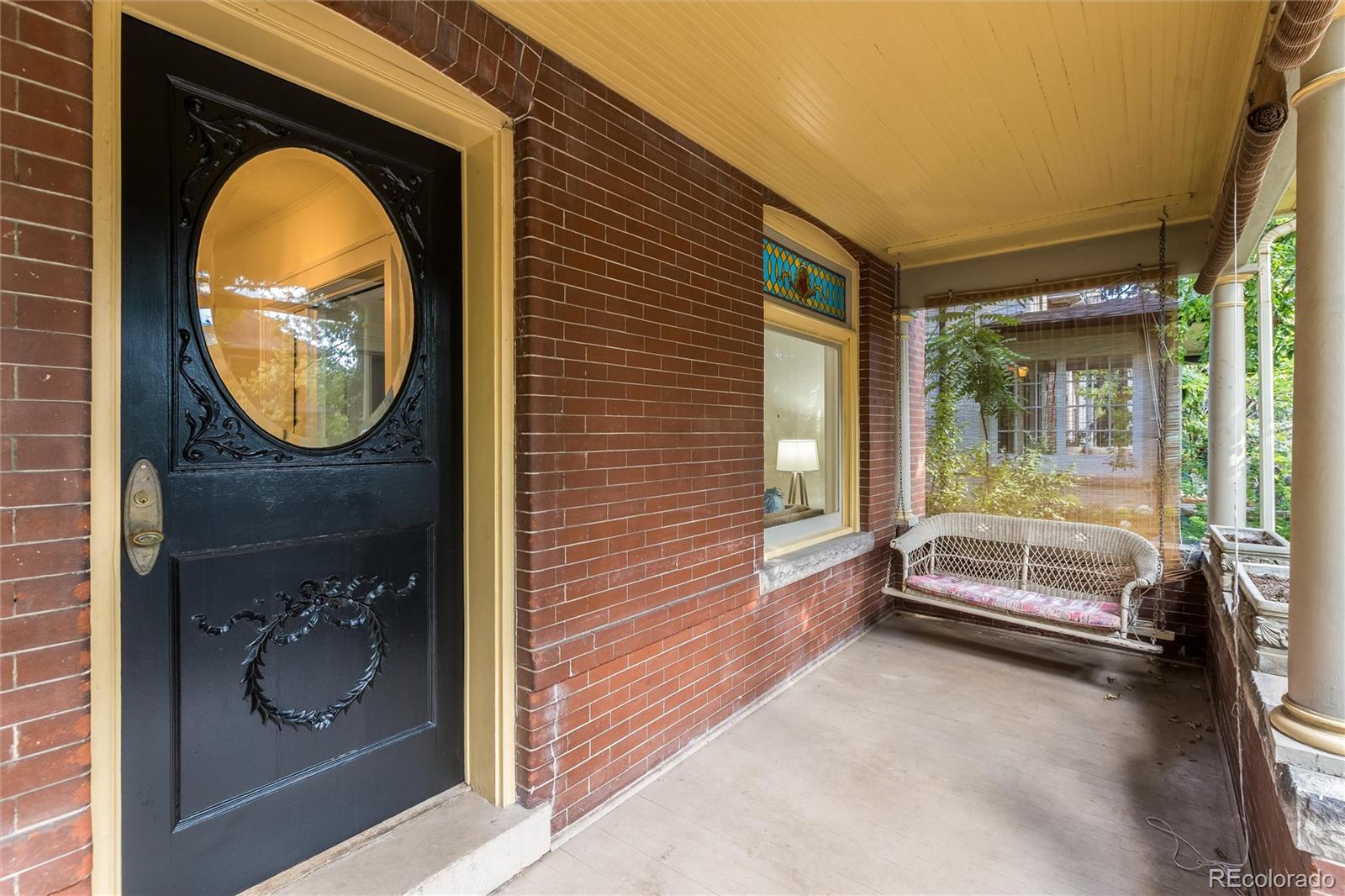 MLS Image #3 for 666 n franklin street,denver, Colorado
