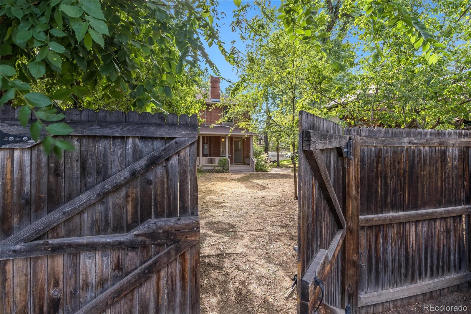 MLS Image #32 for 666 n franklin street,denver, Colorado