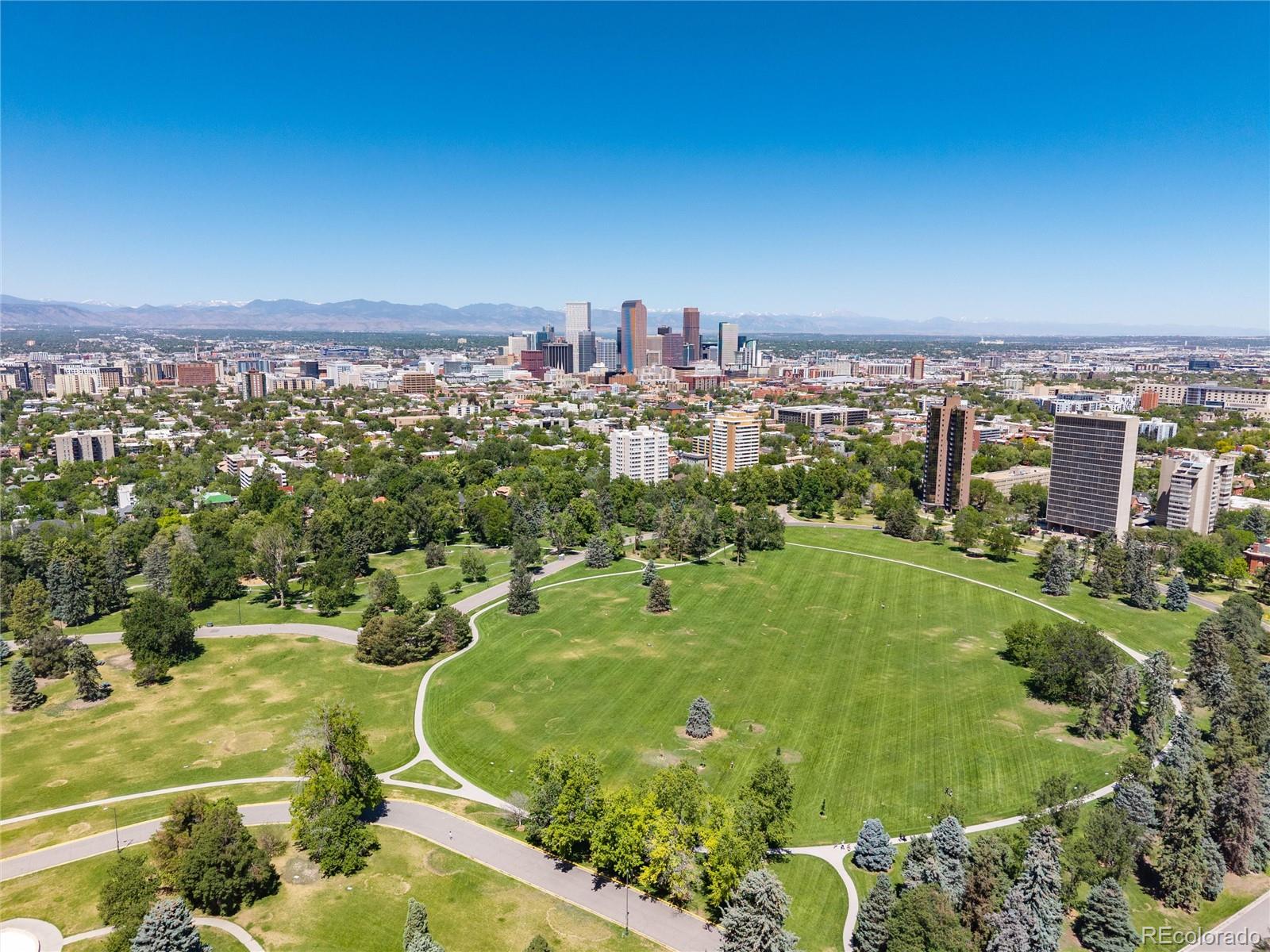 MLS Image #36 for 666 n franklin street,denver, Colorado