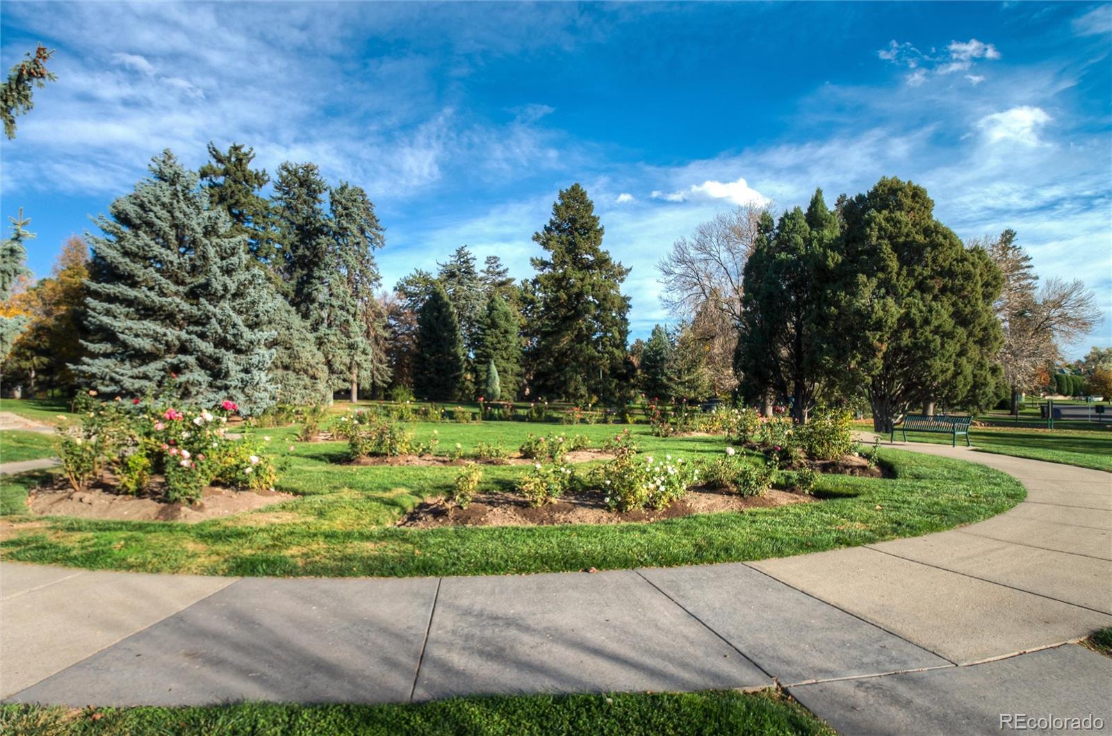 MLS Image #37 for 666 n franklin street,denver, Colorado