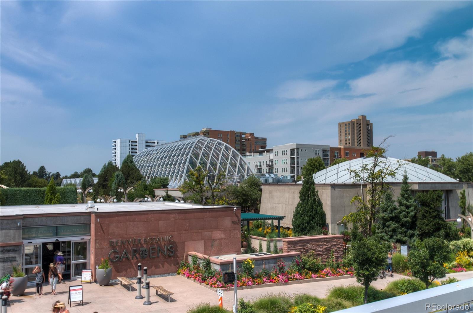 MLS Image #38 for 666 n franklin street,denver, Colorado