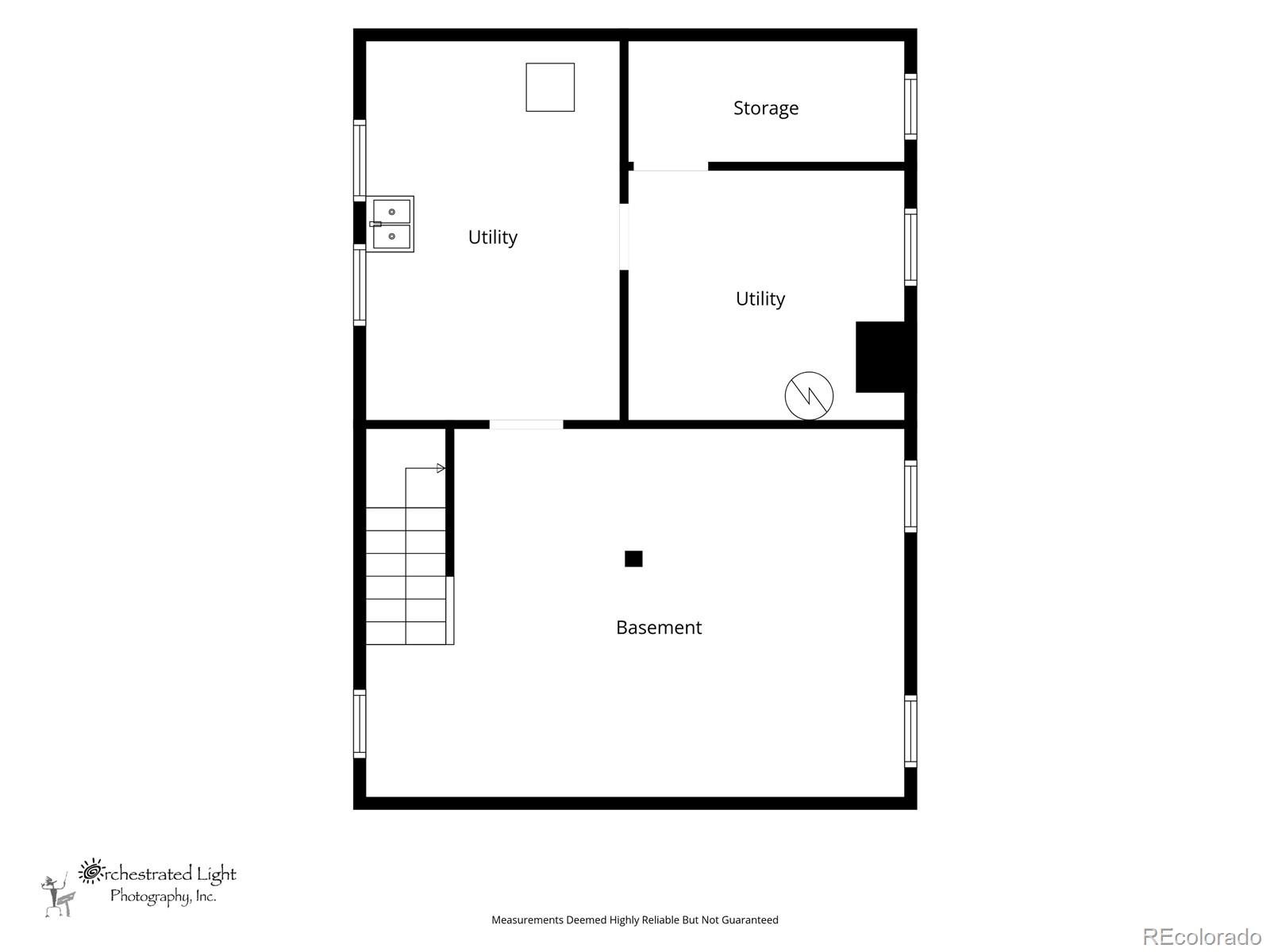 MLS Image #42 for 666 n franklin street,denver, Colorado