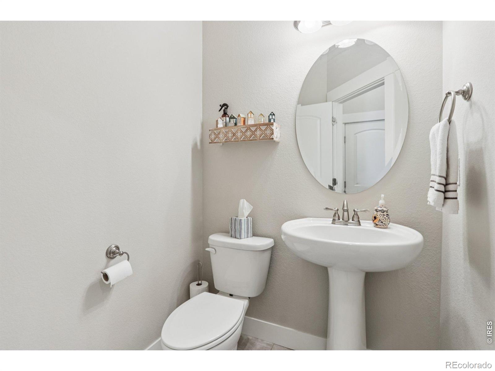 MLS Image #10 for 2417  trio falls drive,loveland, Colorado