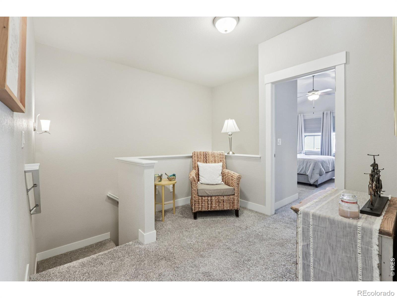 MLS Image #11 for 2417  trio falls drive,loveland, Colorado