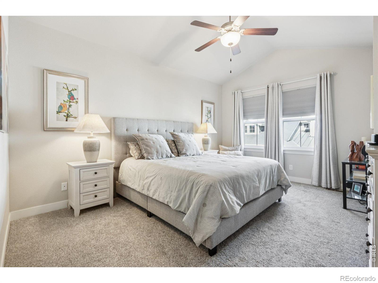 MLS Image #12 for 2417  trio falls drive,loveland, Colorado