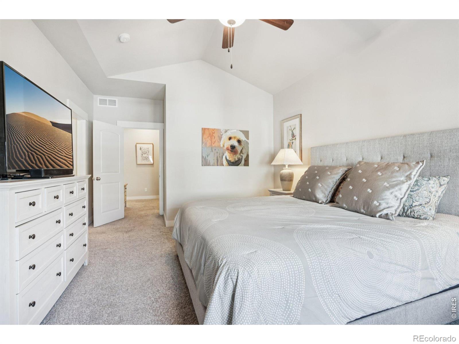 MLS Image #13 for 2417  trio falls drive,loveland, Colorado