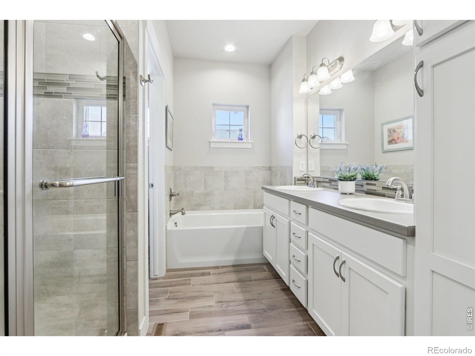 MLS Image #14 for 2417  trio falls drive,loveland, Colorado