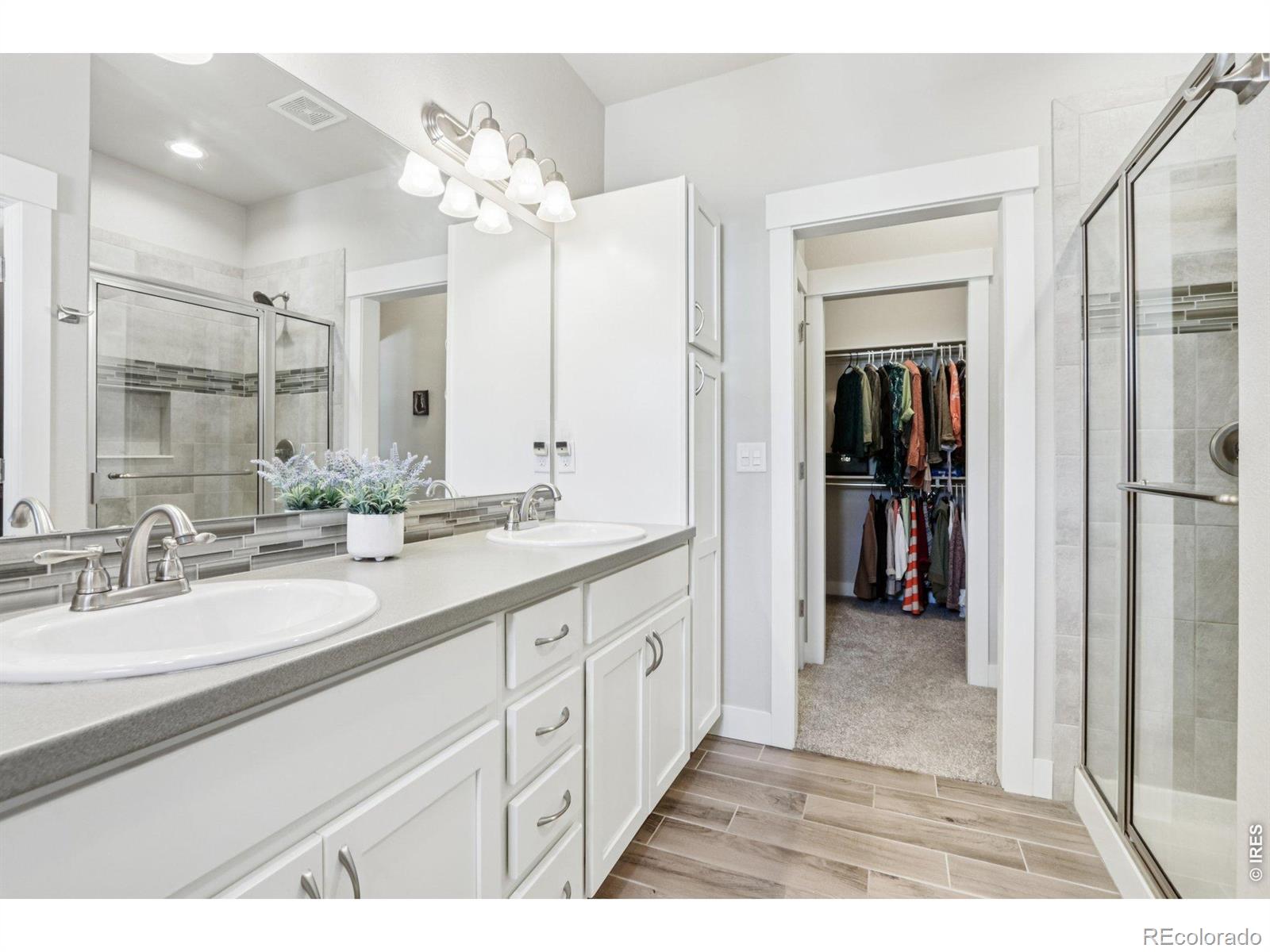 MLS Image #15 for 2417  trio falls drive,loveland, Colorado