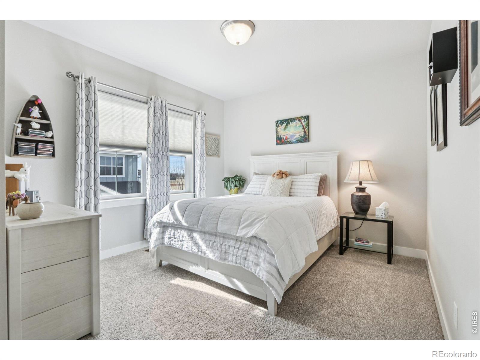 MLS Image #16 for 2417  trio falls drive,loveland, Colorado