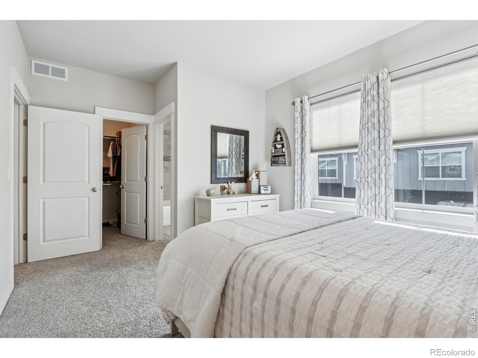 MLS Image #17 for 2417  trio falls drive,loveland, Colorado