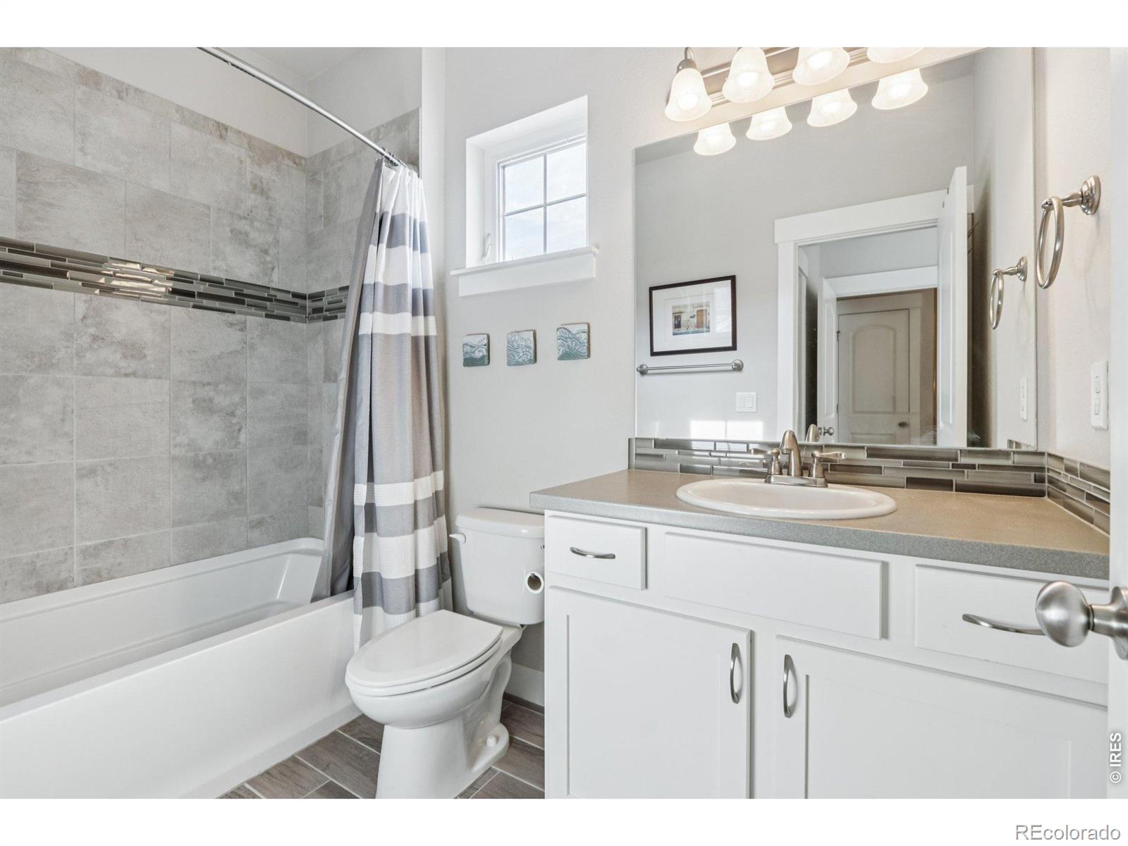 MLS Image #18 for 2417  trio falls drive,loveland, Colorado