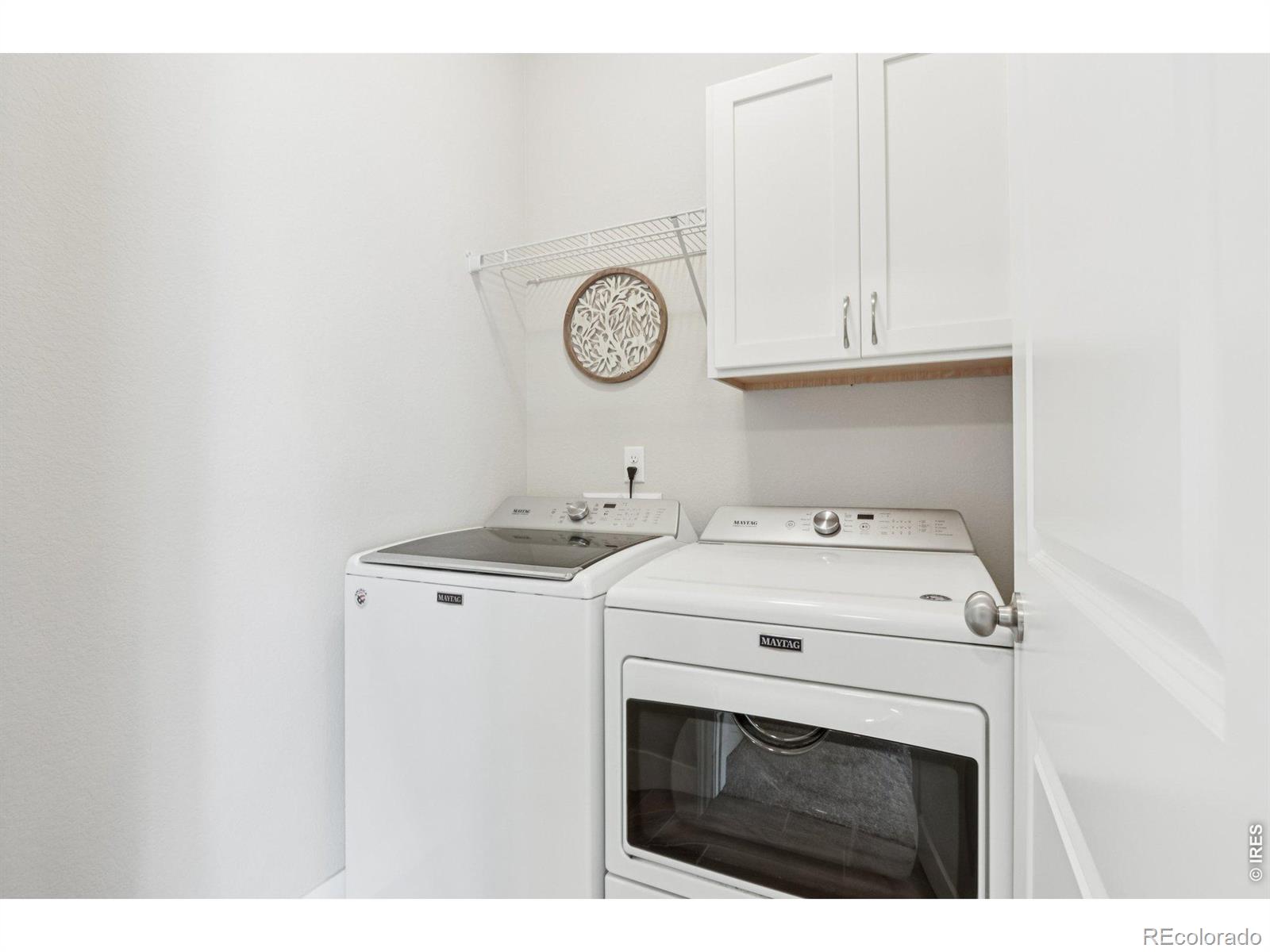 MLS Image #19 for 2417  trio falls drive,loveland, Colorado