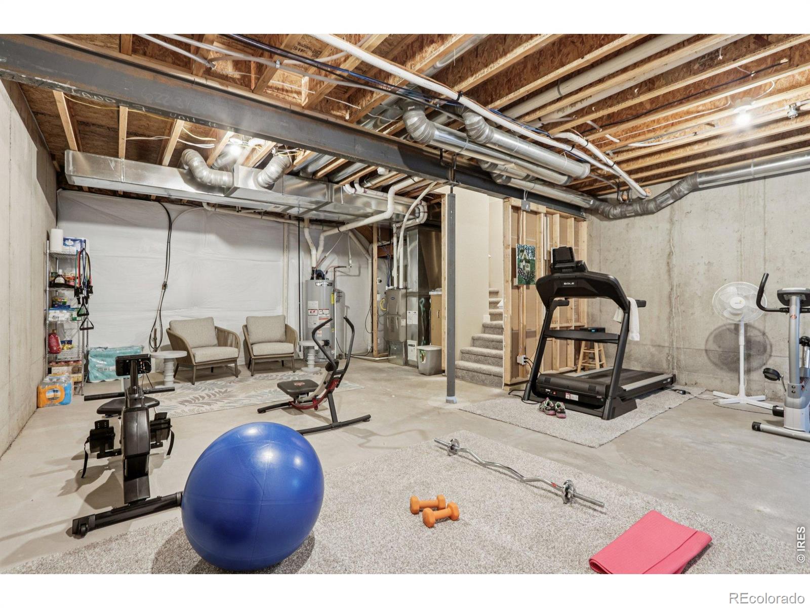 MLS Image #20 for 2417  trio falls drive,loveland, Colorado