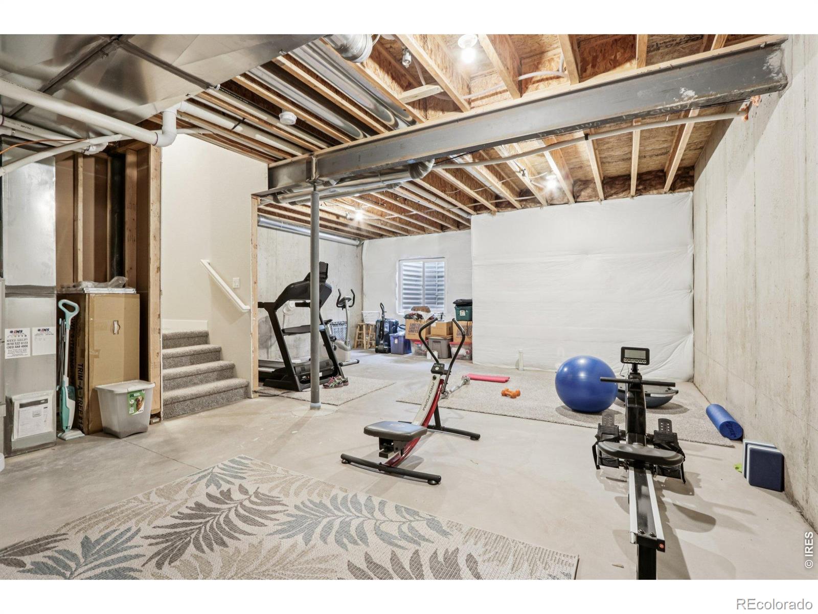 MLS Image #21 for 2417  trio falls drive,loveland, Colorado