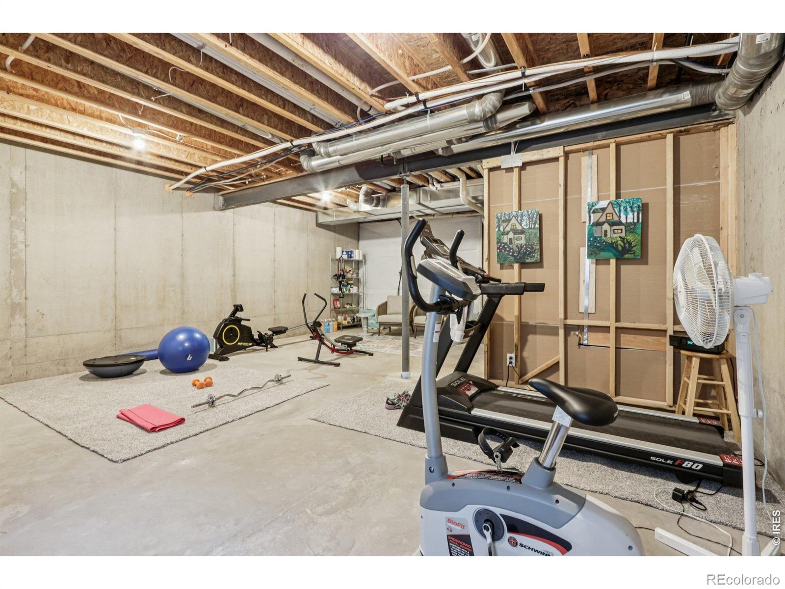 MLS Image #22 for 2417  trio falls drive,loveland, Colorado