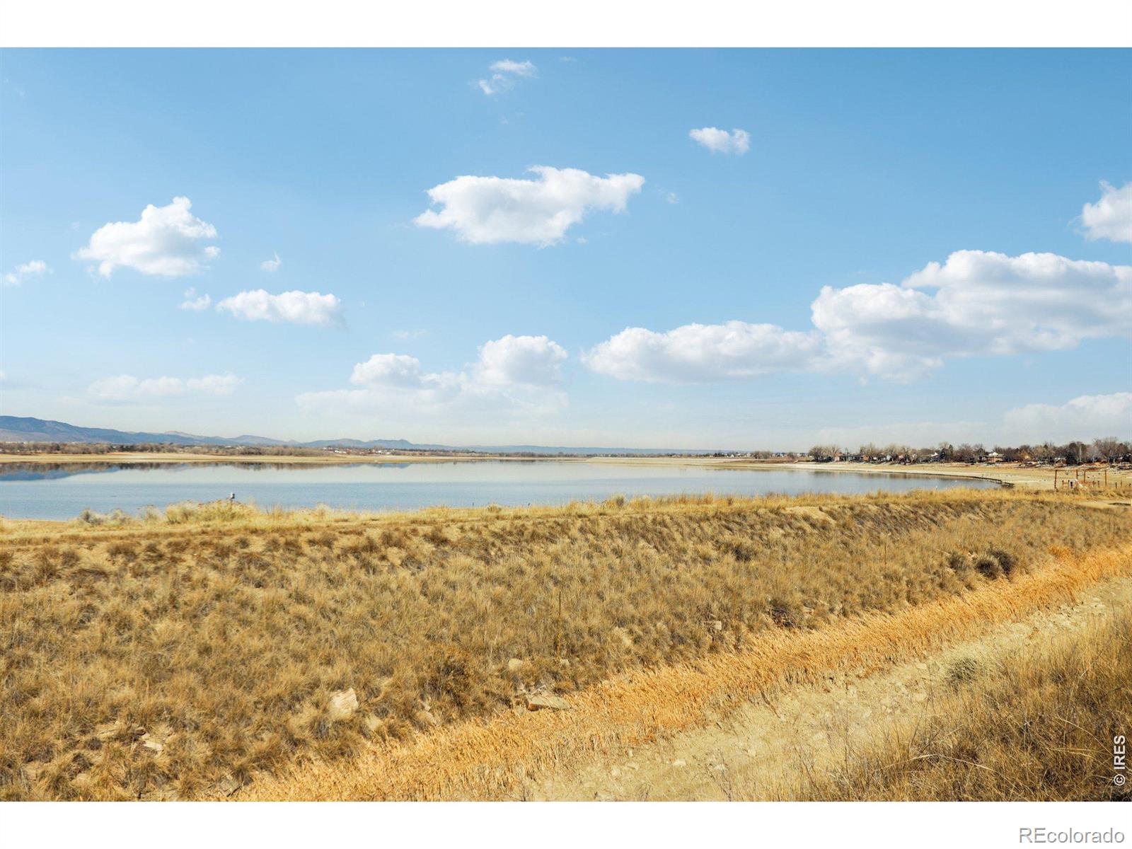 MLS Image #23 for 2417  trio falls drive,loveland, Colorado