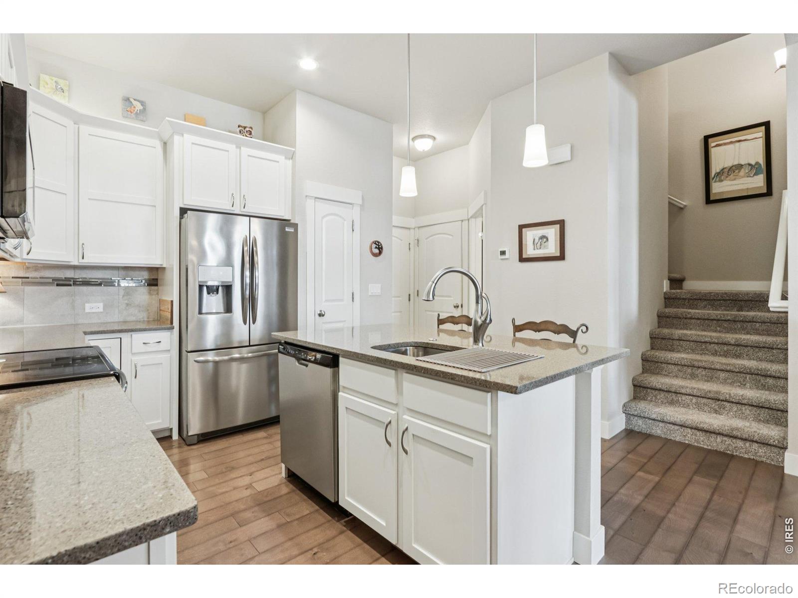 MLS Image #6 for 2417  trio falls drive,loveland, Colorado